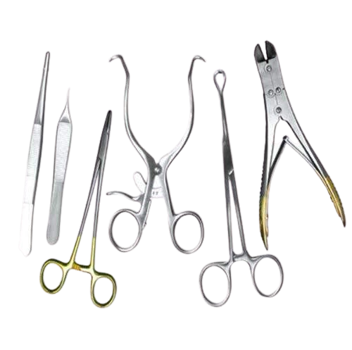 General Surgery