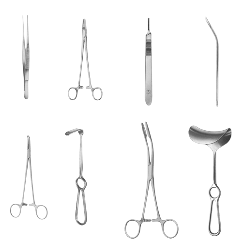 Urology